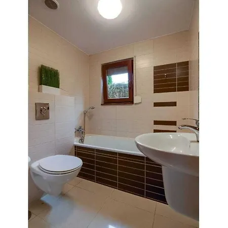 Claudia Comfortable بيت للعطل