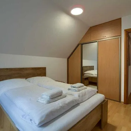 Claudia Comfortable بيت للعطل