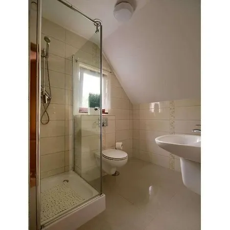 Claudia Comfortable Łukęcin