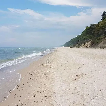 بيت للعطل Claudia Comfortable *