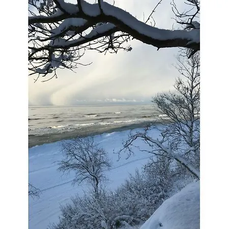 Claudia Comfortable بيت للعطل