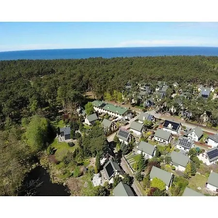 Claudia Comfortable بيت للعطل